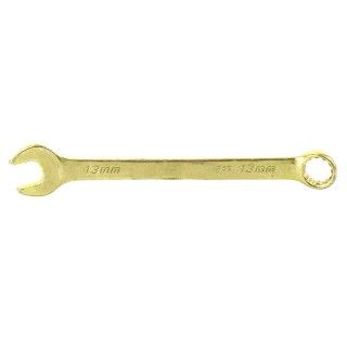Ключ комбинированный D-13. уп 10 шт Сиб. 14979
