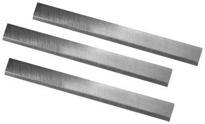 Ножи для эл. рубанка L-350х30х3 мм Мик. A0805